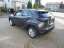 Toyota Yaris Cross City Hybride VVT-i