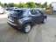 Toyota Yaris Cross City Hybride VVT-i