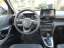 Toyota Yaris Cross City Hybride VVT-i