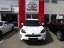 Toyota Yaris Cross City Hybride VVT-i