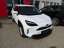 Toyota Yaris Cross City Hybride VVT-i