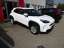 Toyota Yaris Cross City Hybride VVT-i