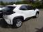 Toyota Yaris Cross City Hybride VVT-i