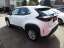 Toyota Yaris Cross City Hybride VVT-i