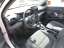 Toyota Yaris Cross City Hybride VVT-i