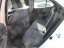 Toyota Yaris Cross City Hybride VVT-i