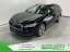 Skoda Superb Combi