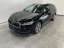 Skoda Superb Combi