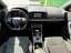 Skoda Karoq 4x4 Sportline