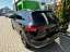 Skoda Karoq 4x4 Sportline