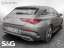 Mercedes-Benz CLA 180 AMG Line