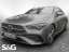 Mercedes-Benz CLA 180 AMG Line