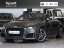 Audi TT 45 TFSI Cabriolet Quattro Roadster S-Tronic