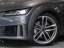 Audi TT 45 TFSI Cabriolet Quattro Roadster S-Tronic