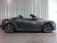 Audi TT 45 TFSI Cabriolet Quattro Roadster S-Tronic