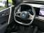 BMW iX xDrive50