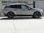 BMW iX xDrive50