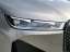 BMW iX xDrive50