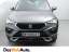 Seat Ateca 1.0 TSI