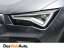 Seat Ateca 1.0 TSI