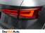 Seat Ateca 1.0 TSI