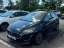 Ford Fiesta Titanium