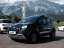 Fiat Panda 4x4 Cross TwinAir