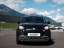 Fiat Panda 4x4 Cross TwinAir