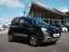 Fiat Panda 4x4 Cross TwinAir