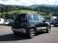 Fiat Panda 4x4 Cross TwinAir