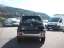 Fiat Panda 4x4 Cross TwinAir