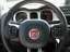 Fiat Panda 4x4 Cross TwinAir