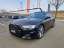 Audi A6 40 TDI Avant Quattro S-Line