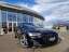 Audi A6 40 TDI Quattro S-Line