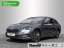 Skoda Octavia 2.0 TDI Combi Style Style