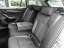 Skoda Octavia 2.0 TDI Combi Style Style