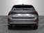 Skoda Octavia 2.0 TDI Combi Style Style