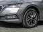 Skoda Octavia 2.0 TDI Combi Style Style