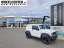 Suzuki Jimny AllGrip