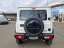 Suzuki Jimny AllGrip