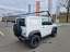 Suzuki Jimny AllGrip