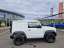 Suzuki Jimny AllGrip