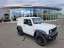 Suzuki Jimny AllGrip