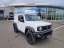 Suzuki Jimny AllGrip