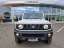 Suzuki Jimny AllGrip