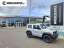 Suzuki Jimny AllGrip