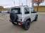 Suzuki Jimny AllGrip