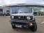 Suzuki Jimny AllGrip