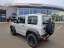 Suzuki Jimny AllGrip