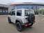 Suzuki Jimny AllGrip